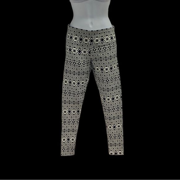 NWOT Balance collection leggings - Picture 1 of 3